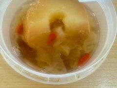 -炖物24章·顺时轻养茶(杭州保利时光里店)