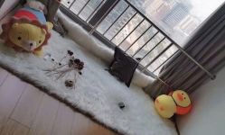 点击看大图 -雪奈传统美甲美睫