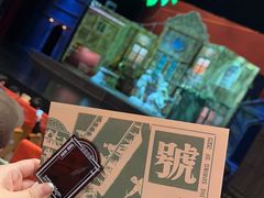 -虹桥艺术中心
