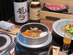 -牛道·和牛九食(市府恒隆广场店)