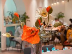 -香香海南菜餐厅