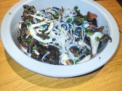 -SHAN山(前滩太古里店)