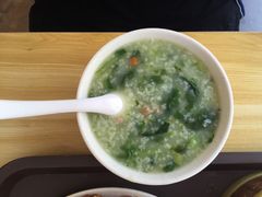 -送福记宋记粥铺(南京南街店)