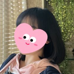 -意念造型