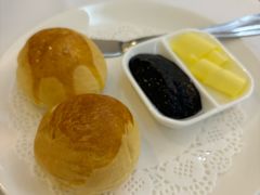 -成桂西餐厅·42年的味道(五大道疙瘩楼店)