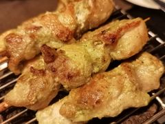 -深圳四季酒店·馥自助餐厅