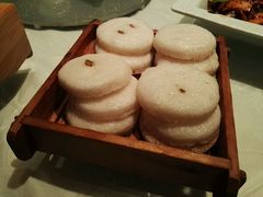 -芳满庭·江浙小馆(1912店)