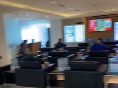 -上海和裕一汽丰田4S店(七宝店)