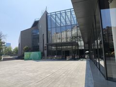-四川大学博物馆
