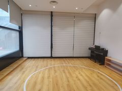 -123+智汇成长中心(保利时光里中心)