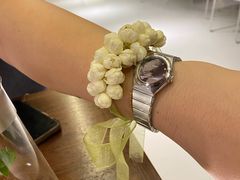 -CHIC1699远洋私厨