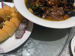 -即墨印象