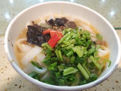 -常青麦香园(狮城汇店)