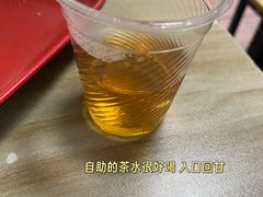 -光明刘冰乳鸽店(光明法政北路店)