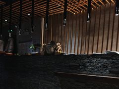 -竹里馆 ·茶食(奥体店)