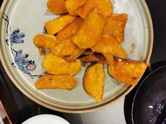 -鸢飞潍坊菜馆(鸢飞大酒店)