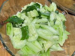 -望京一号·重庆江湖菜(工体店)