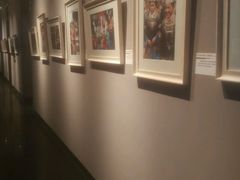 -黔蘑菇四季餐厅(观山湖店)