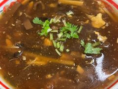 -阿元来了(西环店)