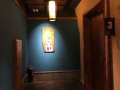 -盛世川王•幸福里(长虹店)