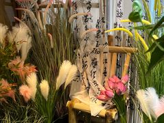 -赵美丽重庆火锅(西安直营总店)