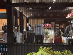 -锦城印象火锅(天府三街店)