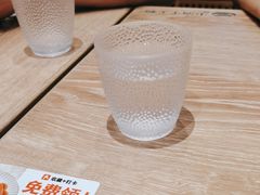 -小满手工粉(上海月星环球港店)