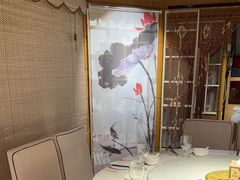 -渝信川菜(长安店)