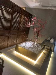 -盘子女人坊生日照·摄影馆(浦东店)