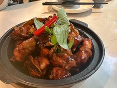 -鹿港小镇(黄金店)