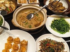 -临家闽南菜(翔安店)