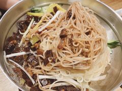 -黑牛黑猪烤肉专门店(万象城店)