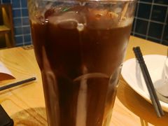 -米纸越南小馆(金鹰世界店)