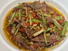 -湘轩·土菜研究院(光大店)