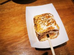 -乐园夜市场(五道口王庄路店)