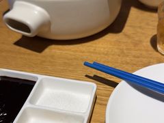 -小大董·烤鸭(五棵松店)