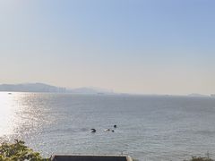 -胡里山炮台