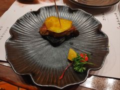 -味见·荣家(亚泰大街店)