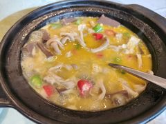 -庄隐阁(悠方广场店)