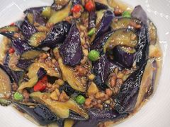 -小户人家(循礼门南国中心店)