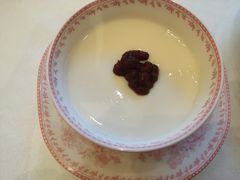 -湛江菜.江南首席(昆山店)