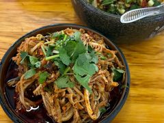 -徐妹串串香(春熙路店)