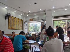 -荔园小馆(园岭新村二期店)