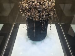 -镇江博物馆