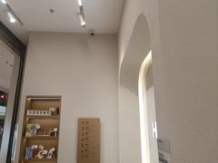-海马体照相馆(大连柏威年购物中心店)