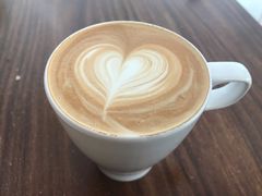 -名咖坊(苏州北站店)