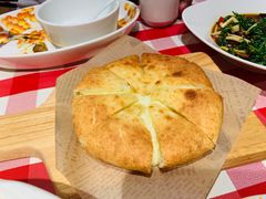 -西贝莜面村(近铁城市广场店)