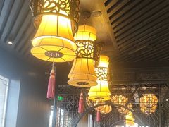 -鼓楼东街老火锅(鼓楼店)