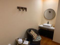 -泰迦·正宗泰式按摩SPA(东城店)