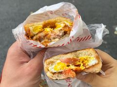 -美康饮品(羊子巷店)